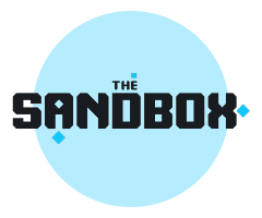 Sandbox